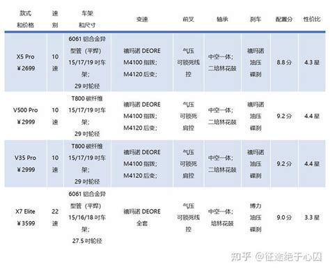 带水的字_带水的字五行属水的字,第14张