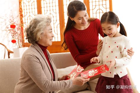 压岁钱给到多少岁合适呢_压岁钱给到多少岁合适县城,第3张 压岁钱给到多少岁合适呢_压岁钱给到多少岁合适县城,第3张