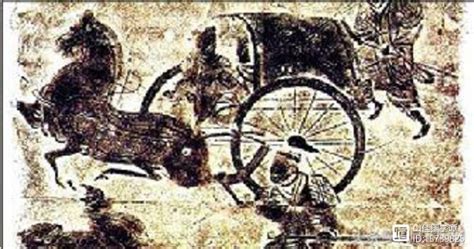 五行属土的字大全女孩名字_属土的字大全女孩名字,第7张 五行属土的字大全女孩名字_属土的字大全女孩名字,第7张