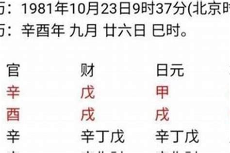 戊寅日柱2022年壬寅年运势_2022年戊寅日柱命运怎么样,第9张