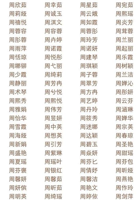 2022年木字旁的女孩名字_名字带木字旁的女孩名字,第2张