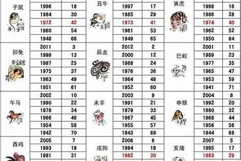 2023年是什么年五行属是什么_2023年是什么年五行属性,第8张