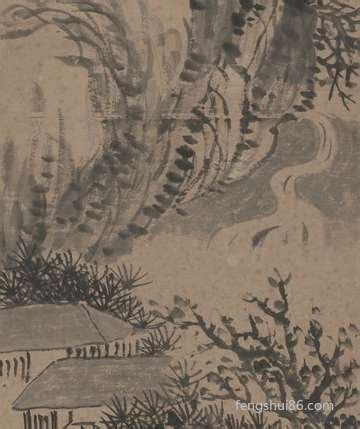 五行缺土100分男孩名字大全_五行缺土100分男孩名字,第23张 五行缺土100分男孩名字大全_五行缺土100分男孩名字,第23张