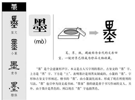 五行缺土100分男孩名字大全_五行缺土100分男孩名字,第23张