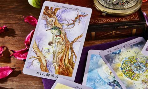 七杀格女命身弱的特点_七杀格女命是几等命,第10张