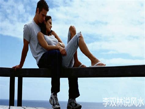 夫妻其实早就命中注定_为什么会离婚,第11张