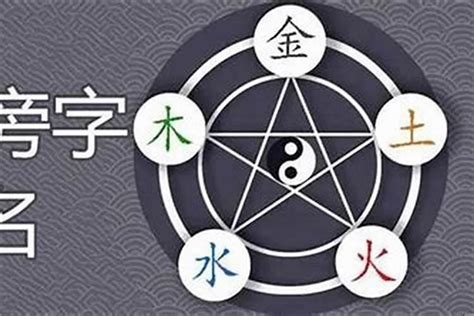 五行属金的字大全取名_五行属金取名最好的字,第2张