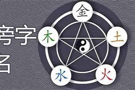 五行缺金的名字_命里缺金取什么名字好,第2张