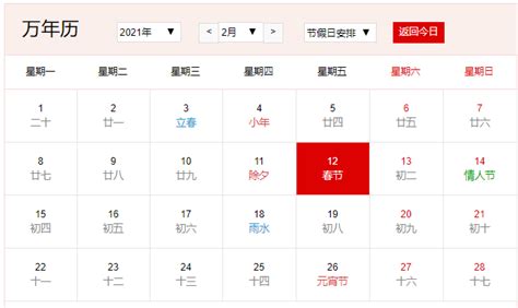 大端阳是几月几号_今年大端阳是几月几号,第3张
