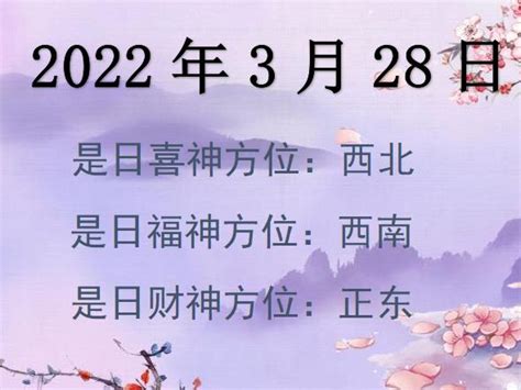 今日赢钱财神方位_今日赢钱财神方位查询2022,第15张