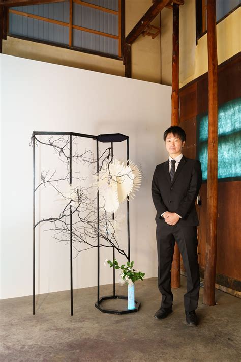 五行属土和金的字_五行中属土和金的字有哪些,第17张 五行属土和金的字_五行中属土和金的字有哪些,第17张