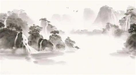 五行属木的字有哪些字女孩子名_属性为木的字女孩名字有哪些,第3张 五行属木的字有哪些字女孩子名_属性为木的字女孩名字有哪些,第3张