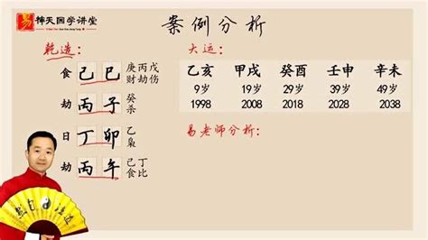 算命生辰八字婚姻_免费测命生辰八字婚姻,第9张