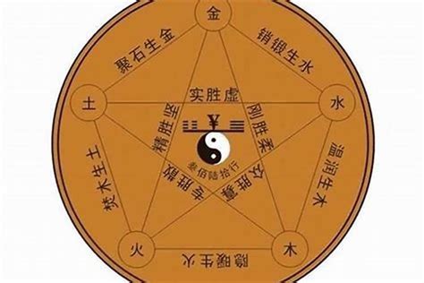 八字最有福气的男命_八字分析什么男命最有福气,第14张