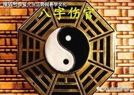 八字最厉害的是七杀和伤官吗_七杀在哪个柱上最好,第2张