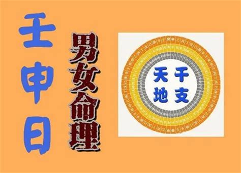 壬子日柱2023年癸卯年运势_壬子日柱走什么大运好,第2张