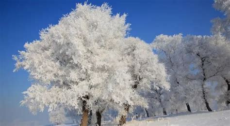 女人梦见自己扫雪预示什么意思_梦见女人扫雪什么意思,第2张