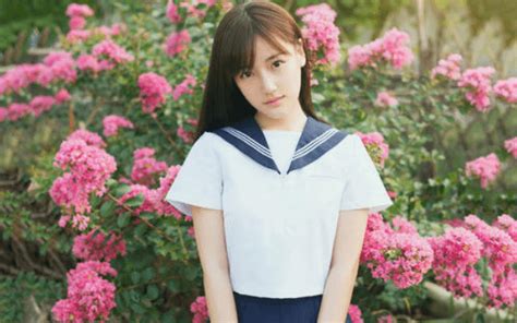 女命劫财代表什么_女命劫财多要注意什么,第2张