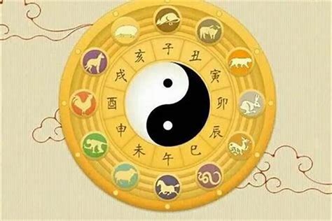 女命劫财代表什么_女命劫财多要注意什么,第11张