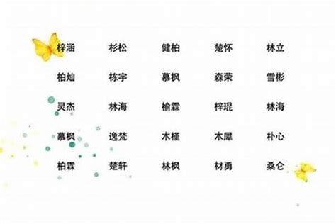 好听稀少的女孩名字_好听稀少的女孩名字古风,第13张