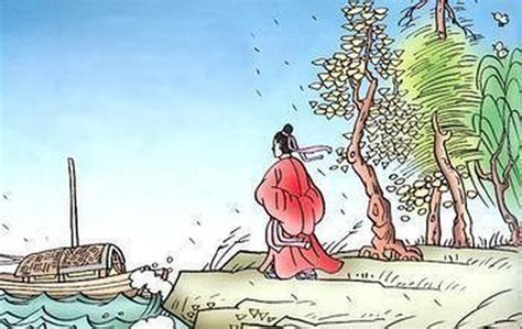 五行属木的字有哪些字女孩子名_属性为木的字女孩名字有哪些,第7张 五行属木的字有哪些字女孩子名_属性为木的字女孩名字有哪些,第7张