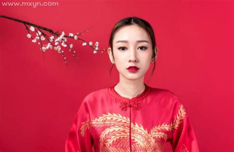 已婚女人梦见自己哭是什么预兆_孕妇梦见自己哭是什么预兆,第2张