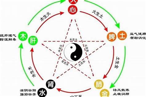 适合从事律师的八字_律师是五行属什么的行业,第10张