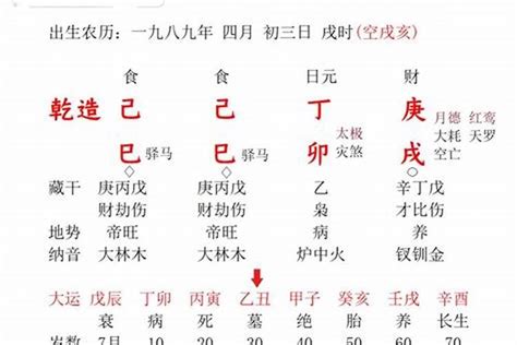 悦字五行属什么_悦字五行属什么女孩取名,第6张