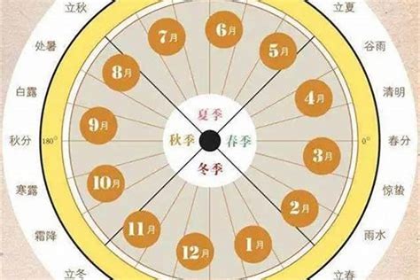 戊子日柱2023年癸卯年运势_戊子日柱走什么大运好,第5张