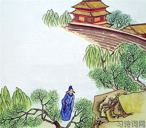 五行属土和金的字_五行中属土和金的字有哪些,第4张 五行属土和金的字_五行中属土和金的字有哪些,第4张