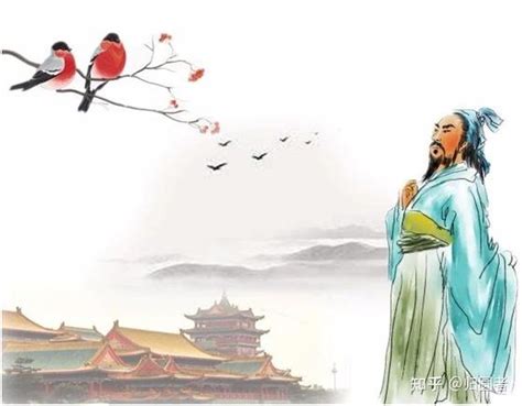 五行缺土100分男孩名字大全_五行缺土100分男孩名字,第27张 五行缺土100分男孩名字大全_五行缺土100分男孩名字,第27张