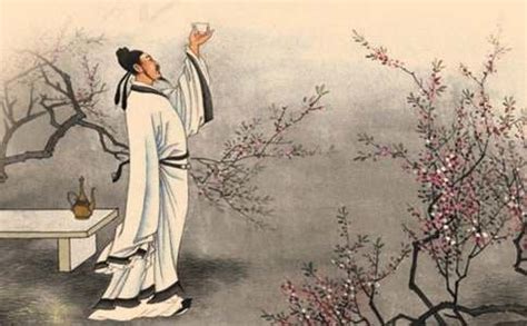 五行缺土100分男孩名字大全_五行缺土100分男孩名字,第28张 五行缺土100分男孩名字大全_五行缺土100分男孩名字,第28张