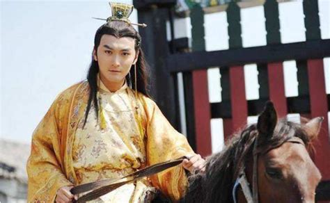 五行属金和土的字_五行中属金和土的字有哪些,第19张 五行属金和土的字_五行中属金和土的字有哪些,第19张