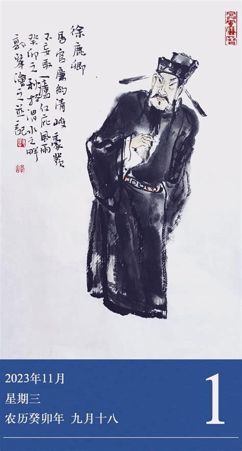 李姓女孩名字大全2022年女孩名_李姓有灵气女孩名字属虎,第2张 李姓女孩名字大全2022年女孩名_李姓有灵气女孩名字属虎,第2张