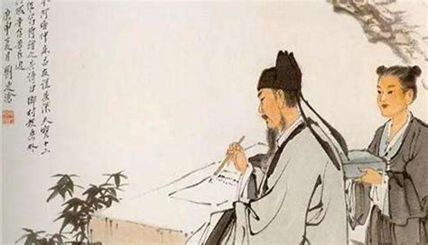 李姓女孩名字大全2022年女孩名_李姓有灵气女孩名字属虎,第4张 李姓女孩名字大全2022年女孩名_李姓有灵气女孩名字属虎,第4张