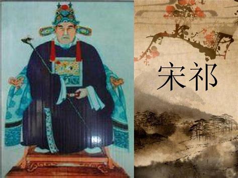 李姓女孩名字大全2022年女孩名_李姓有灵气女孩名字属虎,第3张 李姓女孩名字大全2022年女孩名_李姓有灵气女孩名字属虎,第3张