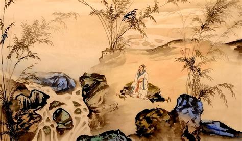 五行属水和火的字_五行中属水和火的字有哪些,第15张 五行属水和火的字_五行中属水和火的字有哪些,第15张