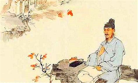 五行缺土100分男孩名字大全_五行缺土100分男孩名字,第29张 五行缺土100分男孩名字大全_五行缺土100分男孩名字,第29张