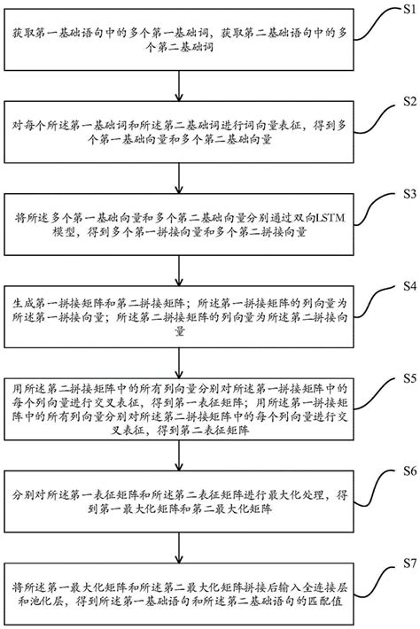 水虎宝宝取名字应注意什么_9月水虎宝宝取名字应注意什么,第12张