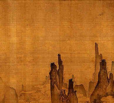 五行属土和金的字_五行中属土和金的字有哪些,第7张 五行属土和金的字_五行中属土和金的字有哪些,第7张