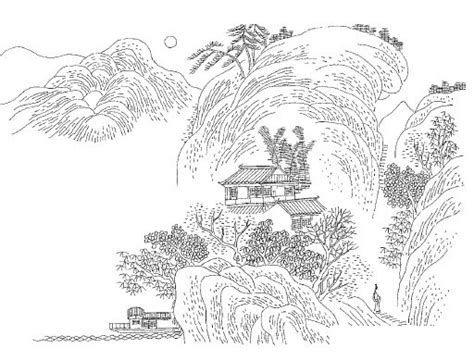 五行缺土100分女孩名字_五行缺土100分女孩名字大全,第24张 五行缺土100分女孩名字_五行缺土100分女孩名字大全,第24张