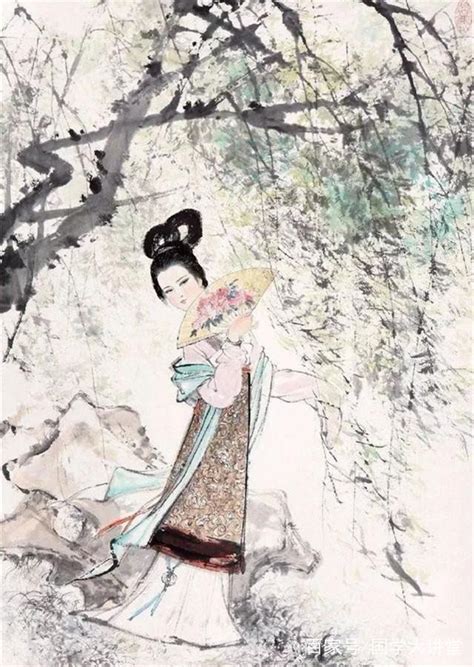 五行属金和土的字_五行中属金和土的字有哪些,第12张 五行属金和土的字_五行中属金和土的字有哪些,第12张