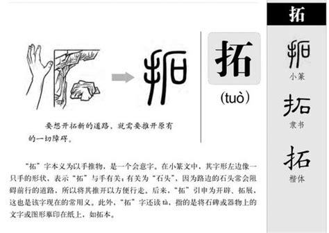 琛字五行属什么_琛字五行属什么和意义取名,第8张