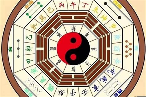 男人旺妻的八字命理特点_男人旺妻的八字特征,第2张