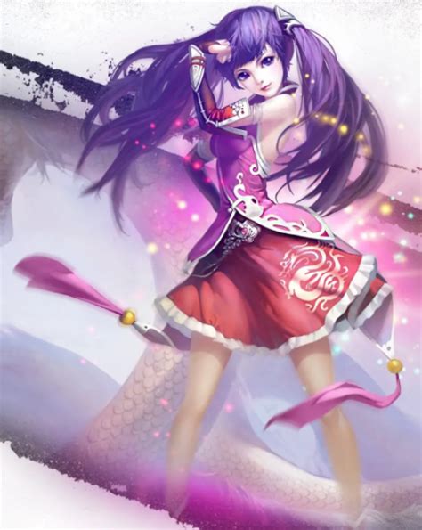 五行属金和土的字_五行中属金和土的字有哪些,第22张 五行属金和土的字_五行中属金和土的字有哪些,第22张