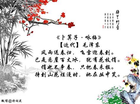 五行缺土100分男孩名字大全_五行缺土100分男孩名字,第30张 五行缺土100分男孩名字大全_五行缺土100分男孩名字,第30张