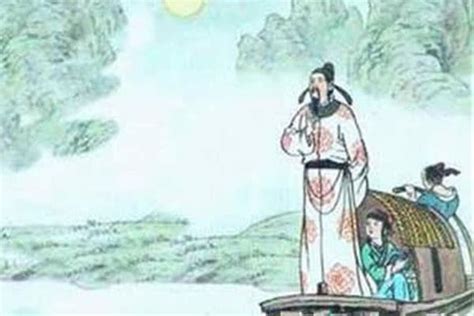 五行属木和水的字_五行中属木和水的字有哪些,第8张 五行属木和水的字_五行中属木和水的字有哪些,第8张