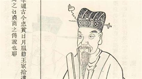 五行属金和土的字_五行中属金和土的字有哪些,第17张 五行属金和土的字_五行中属金和土的字有哪些,第17张