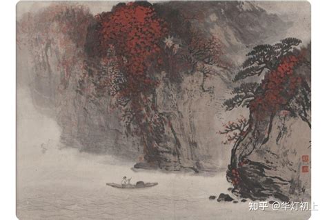 五行属木和水的字_五行中属木和水的字有哪些,第4张 五行属木和水的字_五行中属木和水的字有哪些,第4张