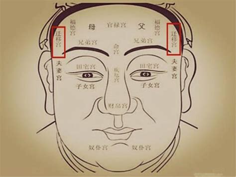 身宫在迁移宫是什么意思_身宫在迁移宫好不好,第5张